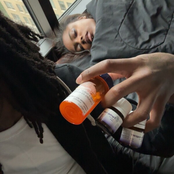 Kllhhr Rapper Skin by kllhhr (Single, Emo Rap): Reviews, Ratings, Credits, Song list ...