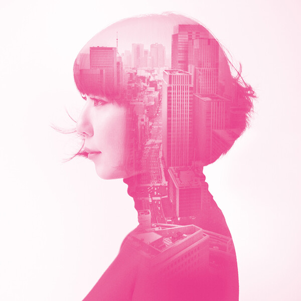 土岐麻子 Albums: songs, discography, biography, and listening