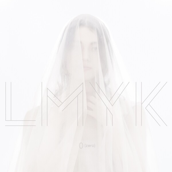 0 (Zero) by Lisa Monika YK (Single, Art Pop): Reviews, Ratings