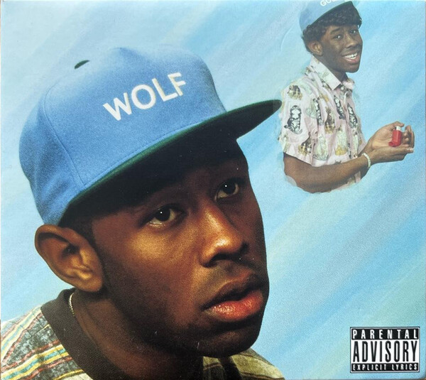 Top 20 Albums of the Year 2013 - Rate Your Music