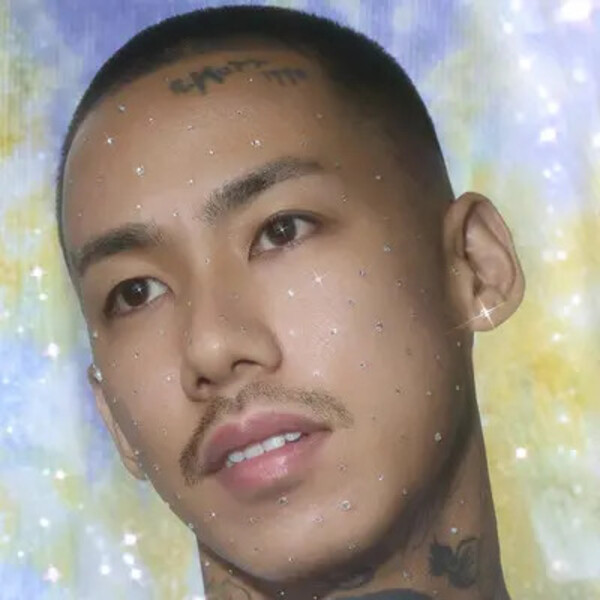 千葉雄喜 Albums: songs, discography, biography, and listening