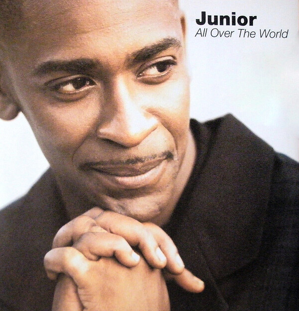 Junior Albums: songs, discography, biography, and listening guide ...