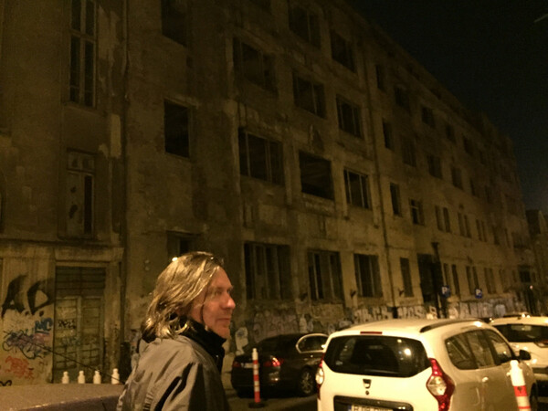 Fennesz Albums: songs, discography, biography, and listening guide