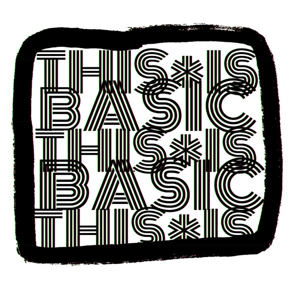 BASIC Albums: songs, discography, biography, and listening guide - Rate ...