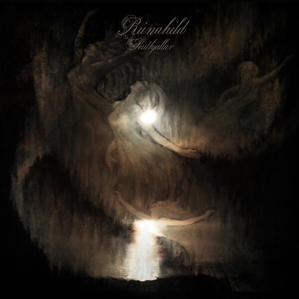 Rúnahild Albums: songs, discography, biography, and listening guide ...