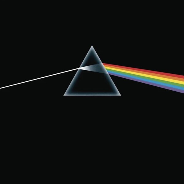 Brain Damage by Pink Floyd (Single, Art Rock): Reviews, Ratings