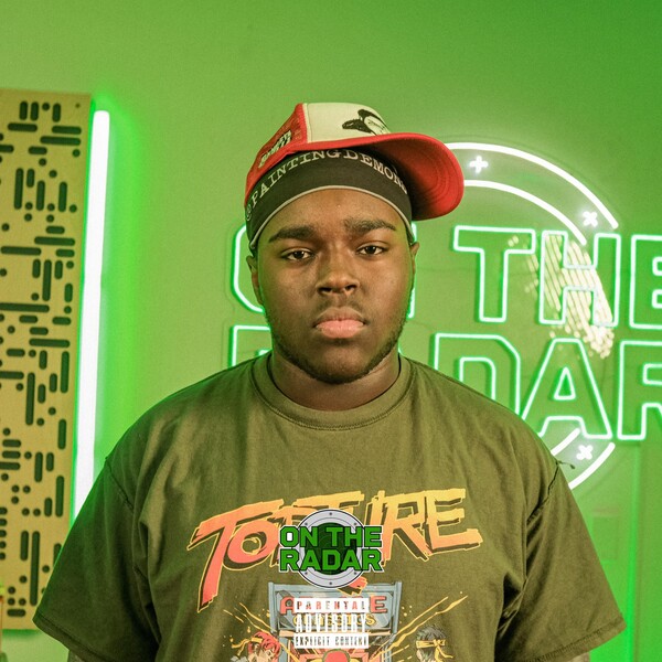 Slayr Rapper Pinterest slayr Albums: songs, discography, biography, and listening guide - Rate ...