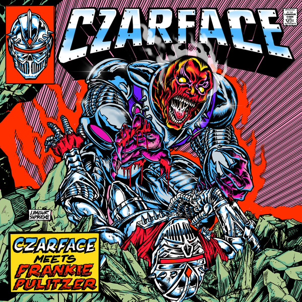 https://cdn.sonemic.net/i/600/s/506ef8e7bc5607f7bd180d51e4973bc5/14759148/czarface-and-frankie-pulitzer-czarface-meets-frankie-pulitzer-cover-art.jpg