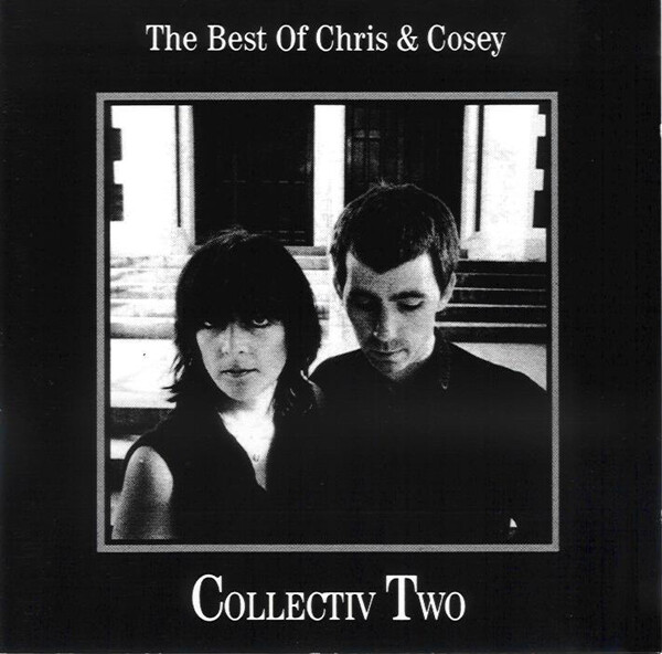 Chris and Cosey Albums: songs, discography, biography, and
