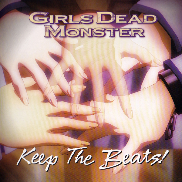 Girls Dead Monster Albums: songs, discography, biography, and