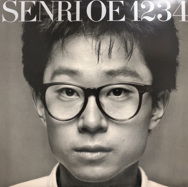 大江千里 Albums: songs, discography, biography, and listening