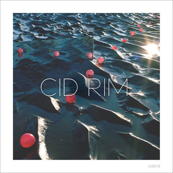 Kenneth Cid Rim Cid Rim Albums: songs, discography, biography, and listening guide ...