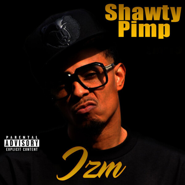Shawty Pimp Albums: songs, discography, biography, and listening