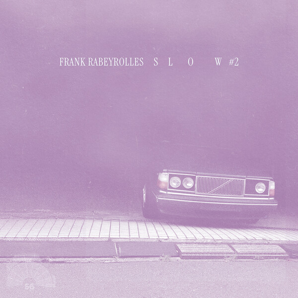 Slow 2 Fall Slow 2 by Frank Rabeyrolles (Album): Reviews, Ratings, Credits, Song ...
