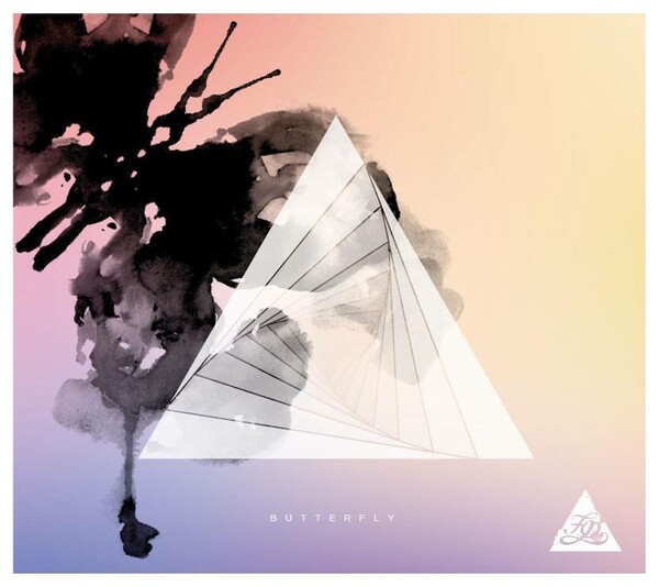 fox capture plan Albums: songs, discography, biography, and