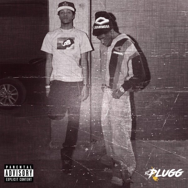 4orever Loaded by Loso Loaded & 4orever (Mixtape): Reviews, Ratings ...
