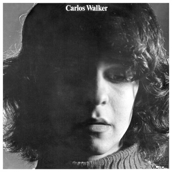 A frauta de Pã by Carlos Walker (Album, MPB): Reviews, Ratings 
