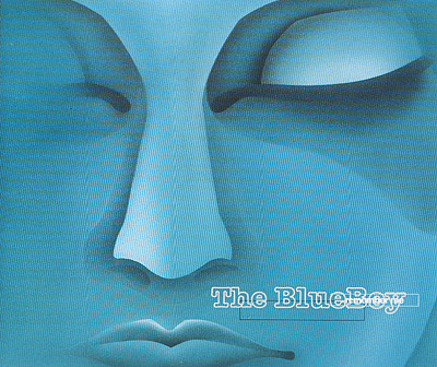 Remember Me by Blue Boy (Single, Trip Hop): Reviews, Ratings