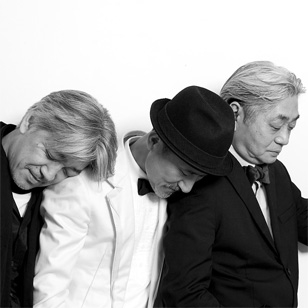YMO History by release [Page 5] - Rate Your Music