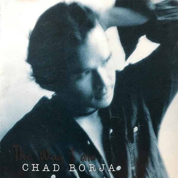 Chad Borja Albums: songs, discography, biography, and listening