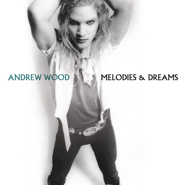Andrew Wood Albums: songs, discography, biography, and listening guide ...