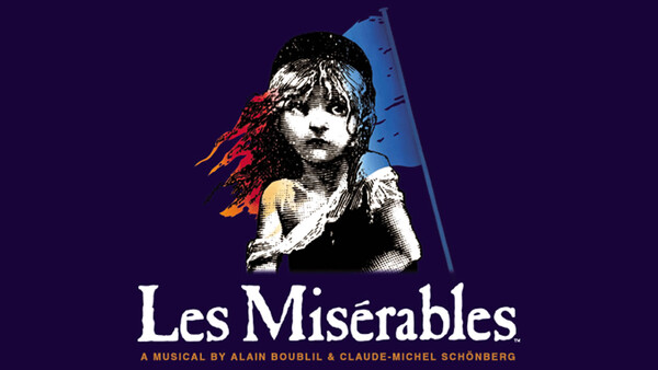 My Top 10 Favorite Stage Musicals - Rate Your Music