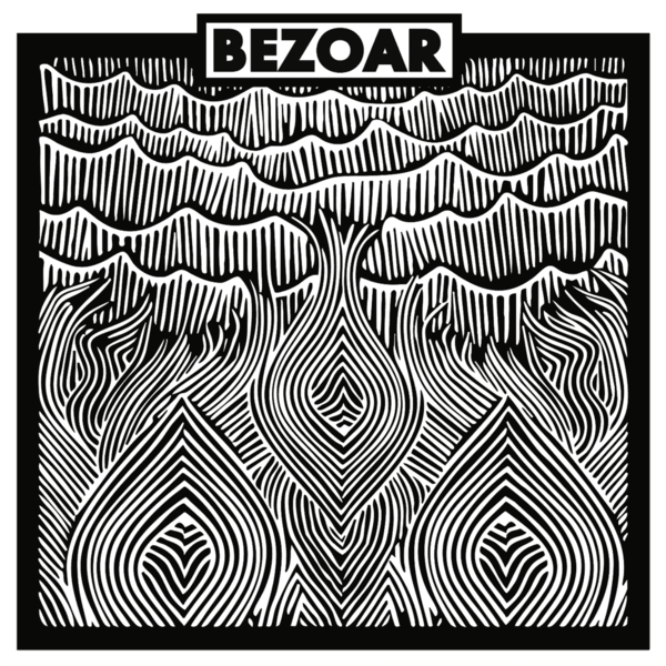 Bezoar Albums Songs Discography Biography And Listening Guide 