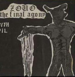Zouo Albums: songs, discography, biography, and listening guide