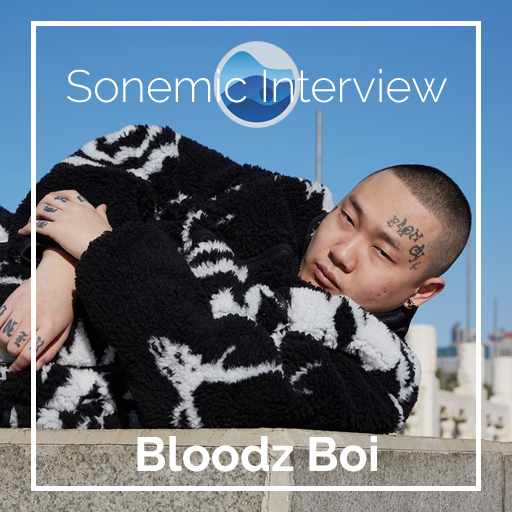 Bloodz Boi Albums: songs, discography, biography, and listening