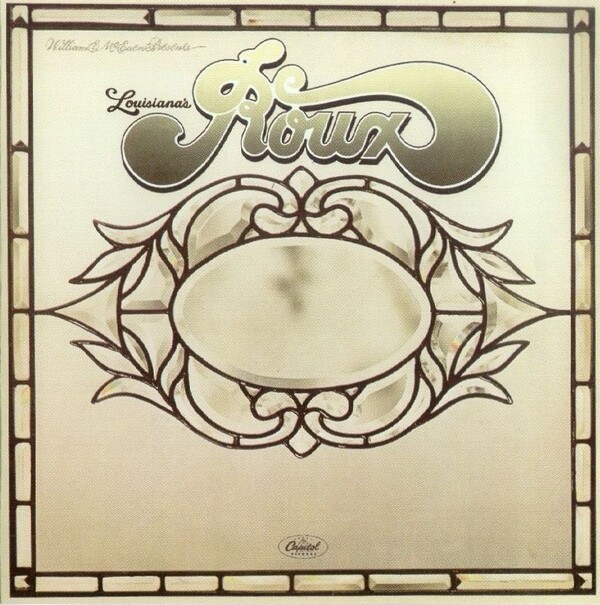 Louisiana's LeRoux by Le Roux (Album, Southern Rock): Reviews, Ratings ...