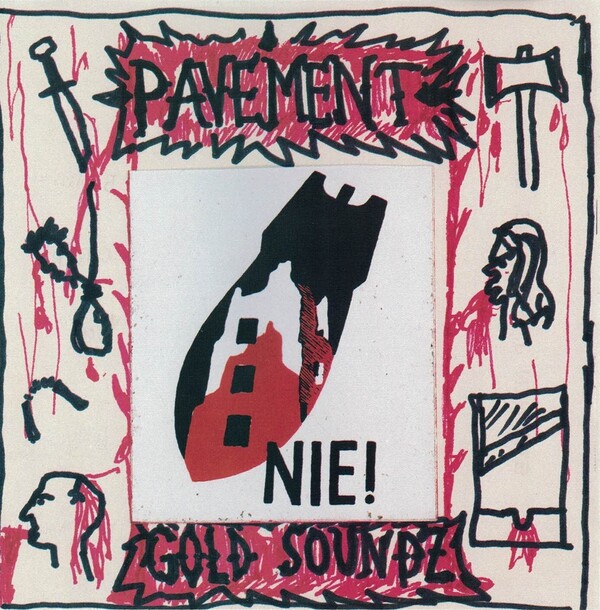 洋楽 Pavement GOLD SOUNDZ: The (complete) Gold Soundz by Pavement (Single, Indie Rock): Reviews, Ratings