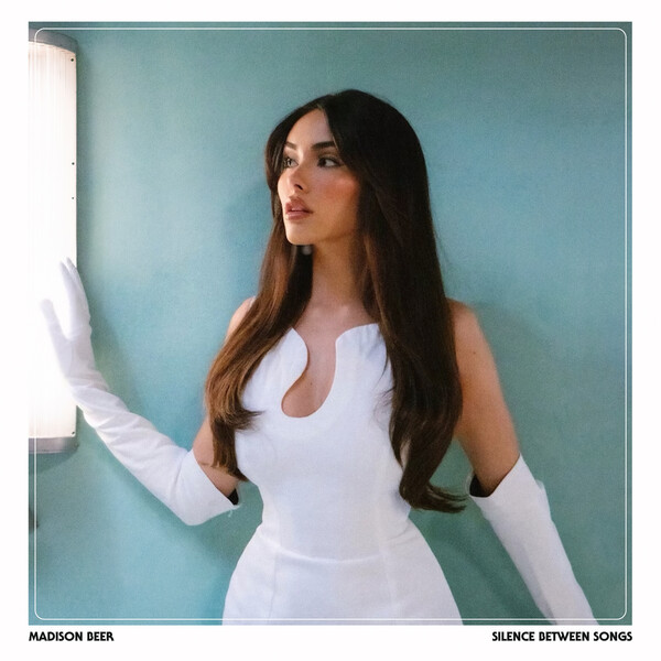 Home to Another One by Madison Beer (Single, Dance-Pop): Reviews ...