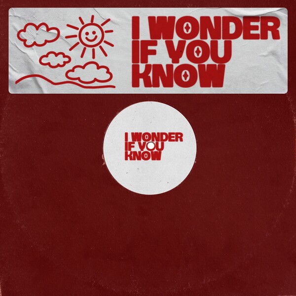 I Wonder If You Know by Alok (Single): Reviews, Ratings, Credits, Song ...