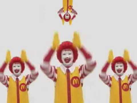 みくる Albums: songs, discography, biography, and listening guide