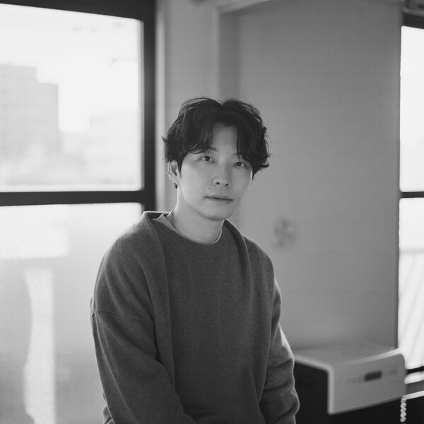 Gen by 星野源 [Gen Hoshino] (Album, J-Pop): Reviews, Ratings
