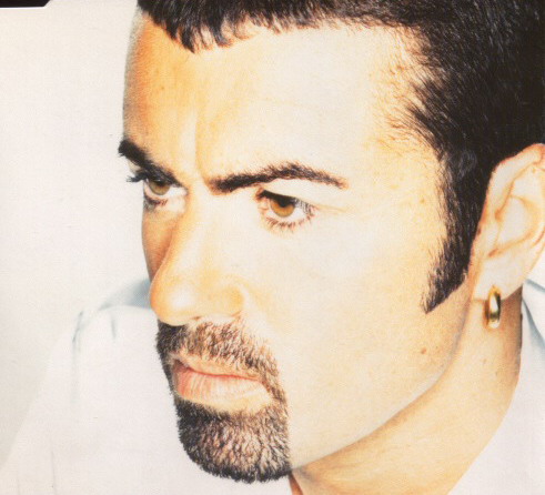 洋楽 e Michael CD - Jesus to a Child Jesus to a Child by George Michael (Single, Sophisti-Pop): Reviews