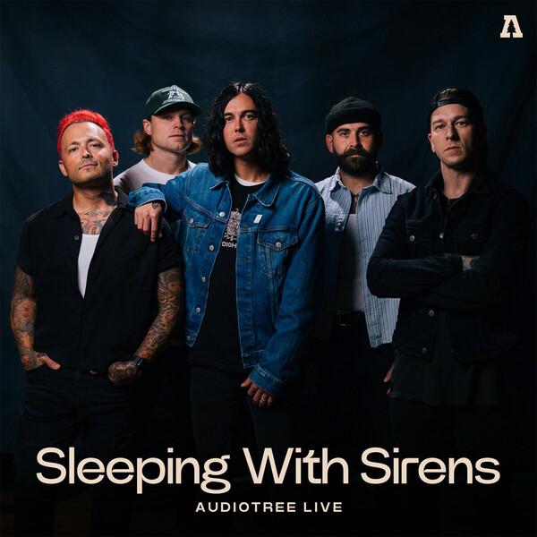 Sleeping With Sirens Albums: songs, discography, biography, and