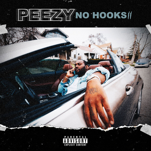Peezy Rapper Birthplace Peezy Albums: songs, discography, biography, and listening guide - Rate ...