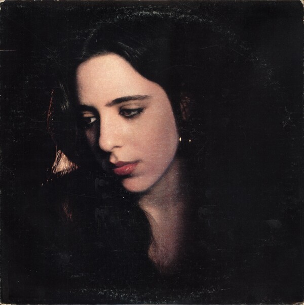 Eli and the Thirteenth Confession by Laura Nyro (Album, Pop Soul