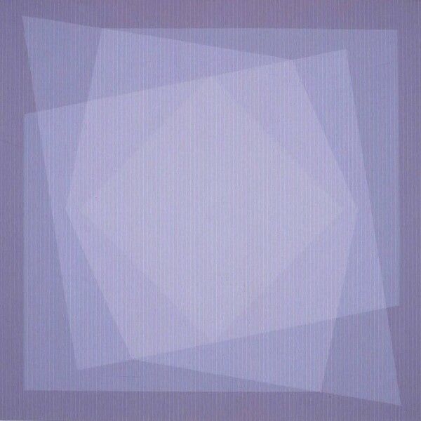 Postino • Discogs & Bandcamp releases to Rym - Rate Your Music