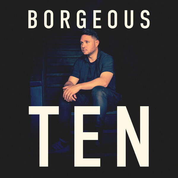 Borgeous Albums: songs, discography, biography, and listening guide ...