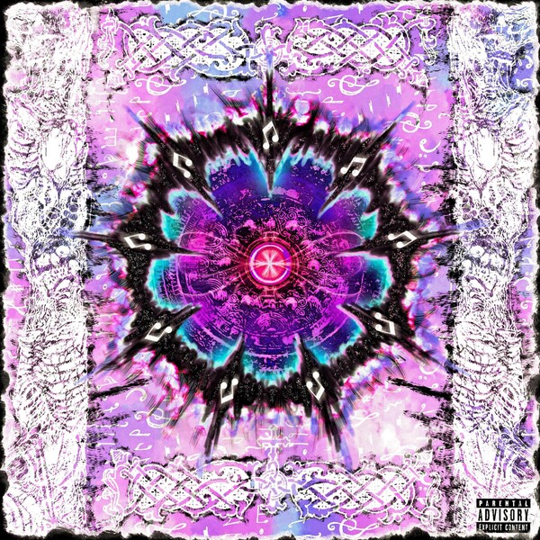 Slayr Rage HeavenTunes by slayr (Album, Rage): Reviews, Ratings, Credits, Song ...