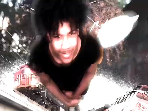 Wtf I Gotta Do to Get My Bitch Back? by Matt Proxy (Music video ...