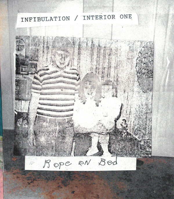 Infibulation Albums: songs, discography, biography, and listening guide ...