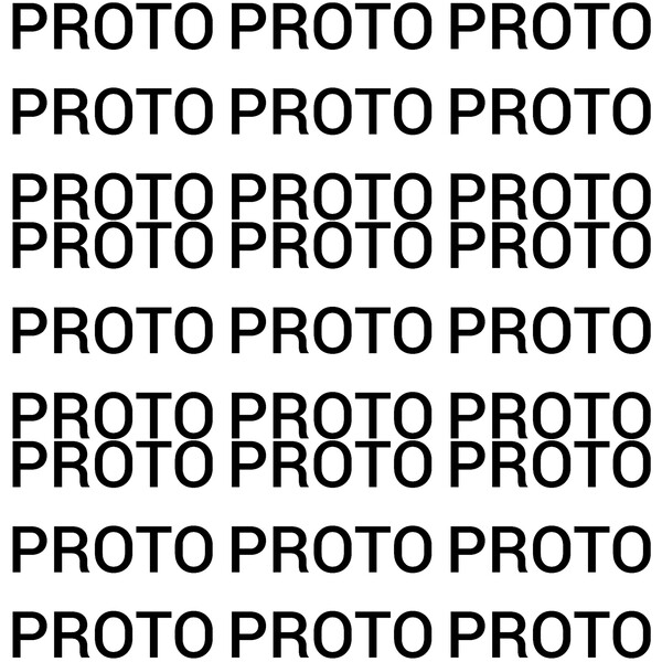 πρωτ-any genre [Proto's of the Proto's] [Page 5] - Rate Your Music