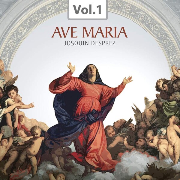 Franco flemish dufay Isorhythmic Motets Rite majorem Jacobus - Artibus summis miseri 曲・歌詞 ギヨーム・デュファイ, Huelgas Ensemble, Paul Van Nevel