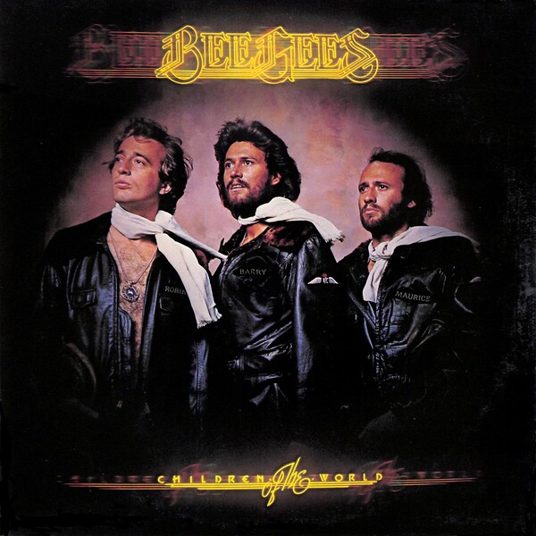 Bee Gees Albums: songs, discography, biography, and listening guide - Rate Your Music