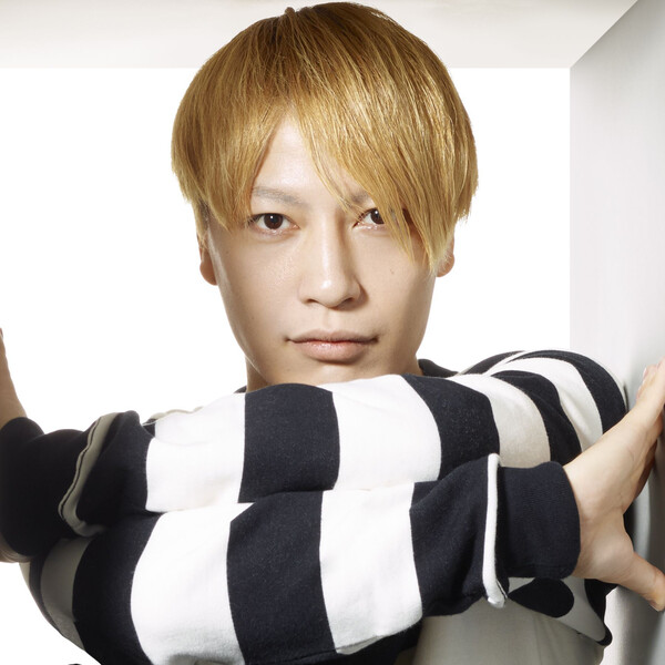 中田ヤスタカ Albums: songs, discography, biography, and listening