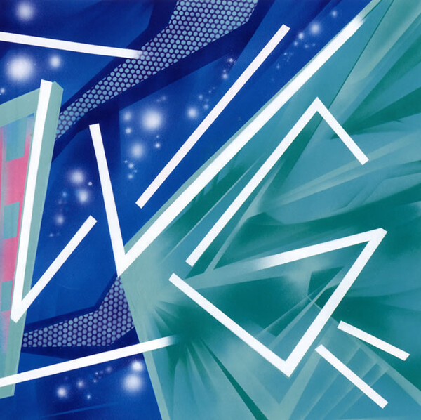 ゆるふわギャング Albums: songs, discography, biography, and