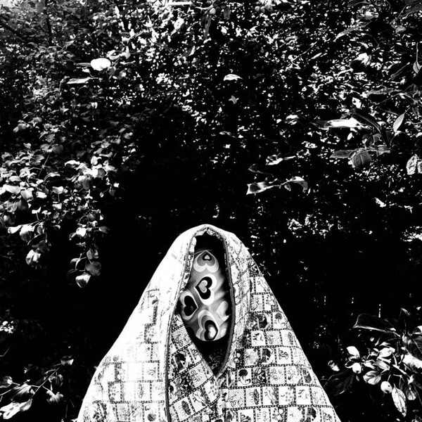Gutter Girl Gutter Girl Albums: songs, discography, biography, and listening guide ...